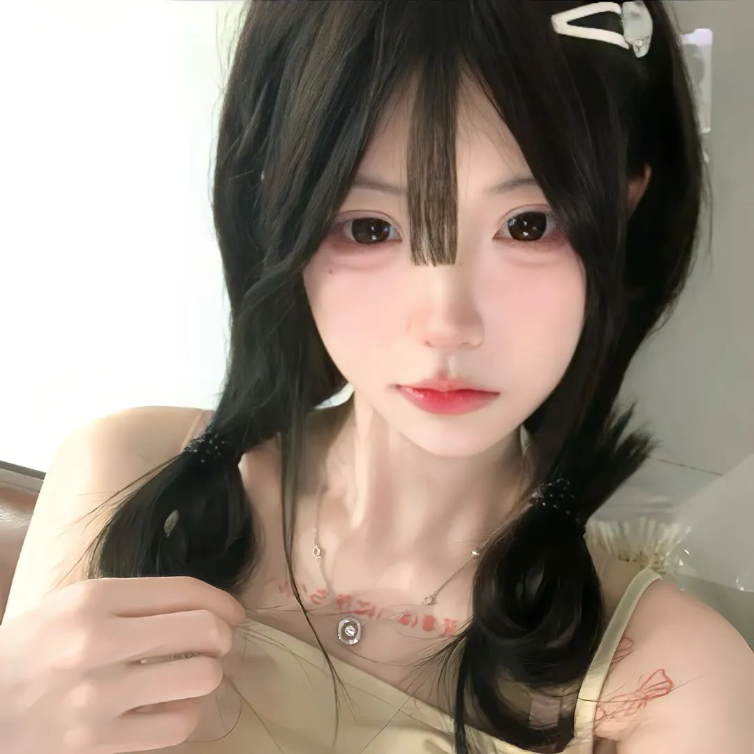 血色蠕虫