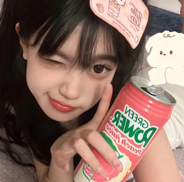 母女马拉松