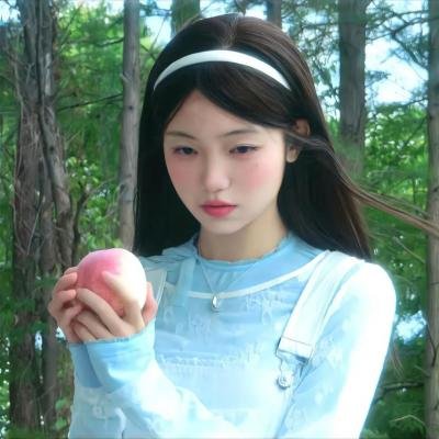 精神领袖
