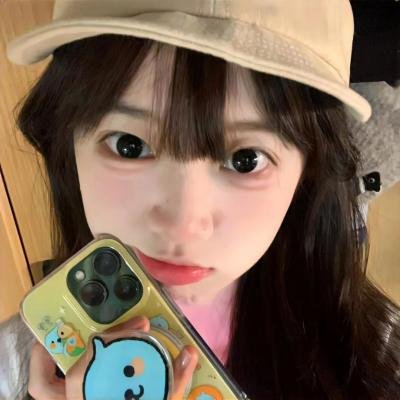 昨日的美食电影版