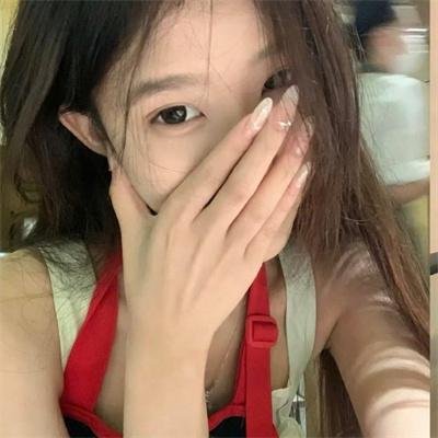 黑之栖