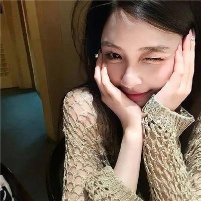 这个世界不看脸