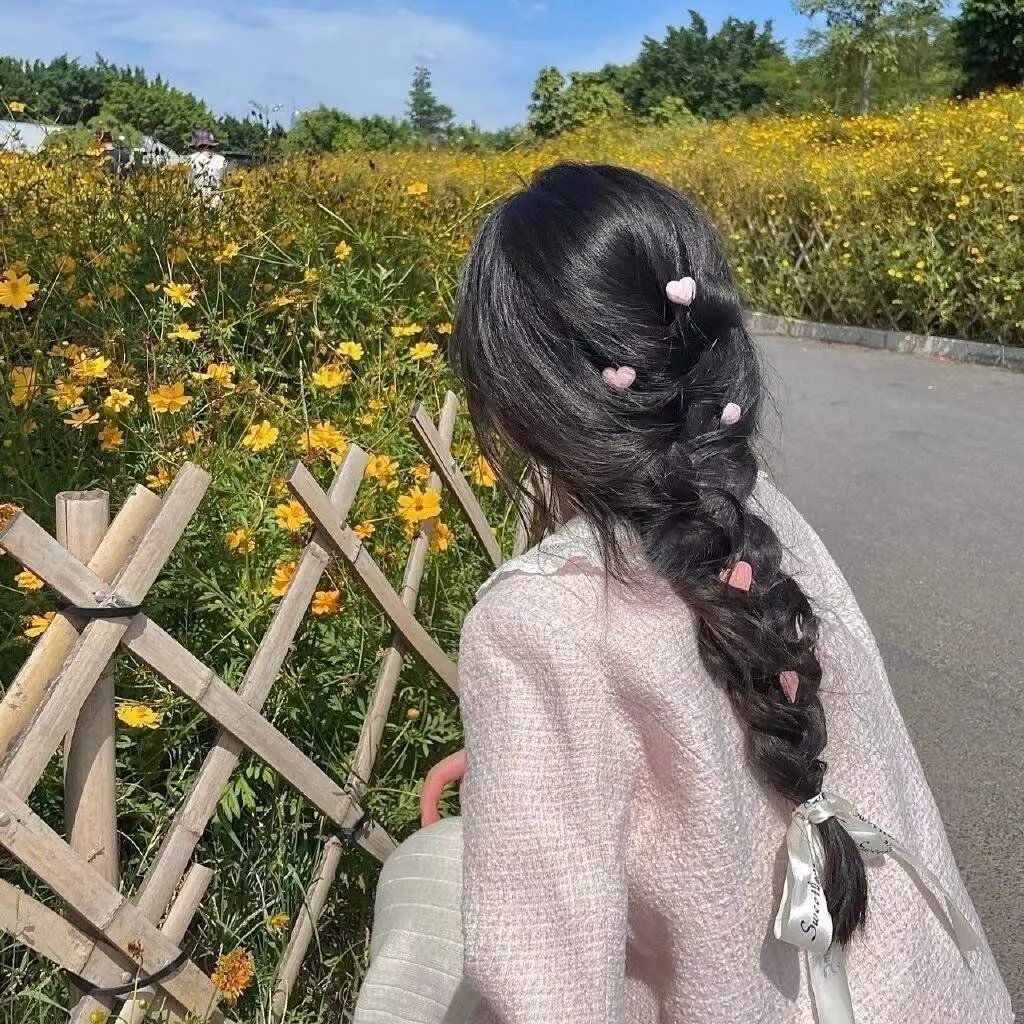 边缘赤子心