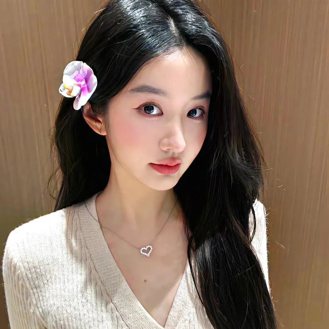 女大生道顺