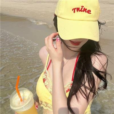 慈禧外传