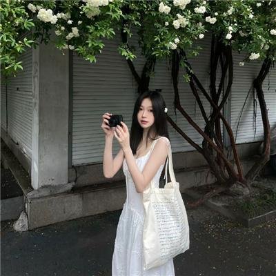 愿你在此
