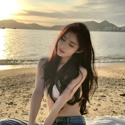 犹太狮子