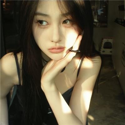 大力水手：血腥菠菜
