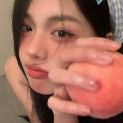 晨阳