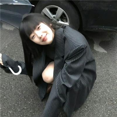 谎言与偷窃