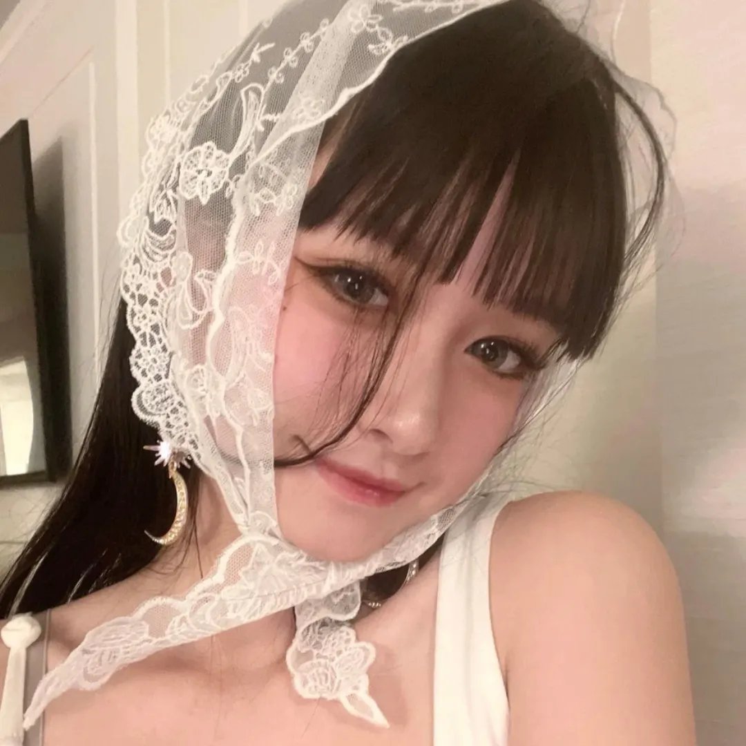 我们的美好时光