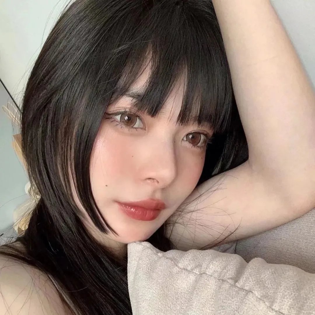 庐山恋