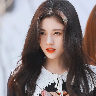 连锁杀机