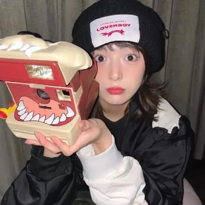 致命替身