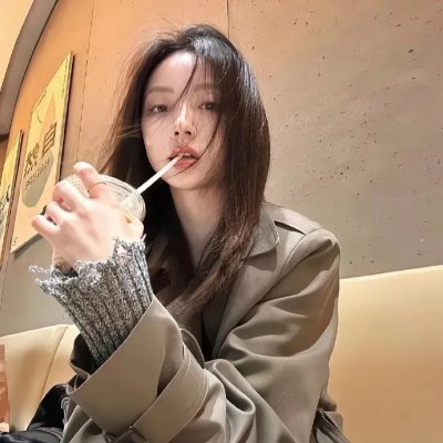 无国之人