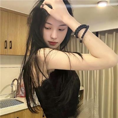 我的狐仙女友