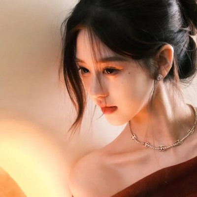 超可动女孩16