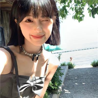 等待着你