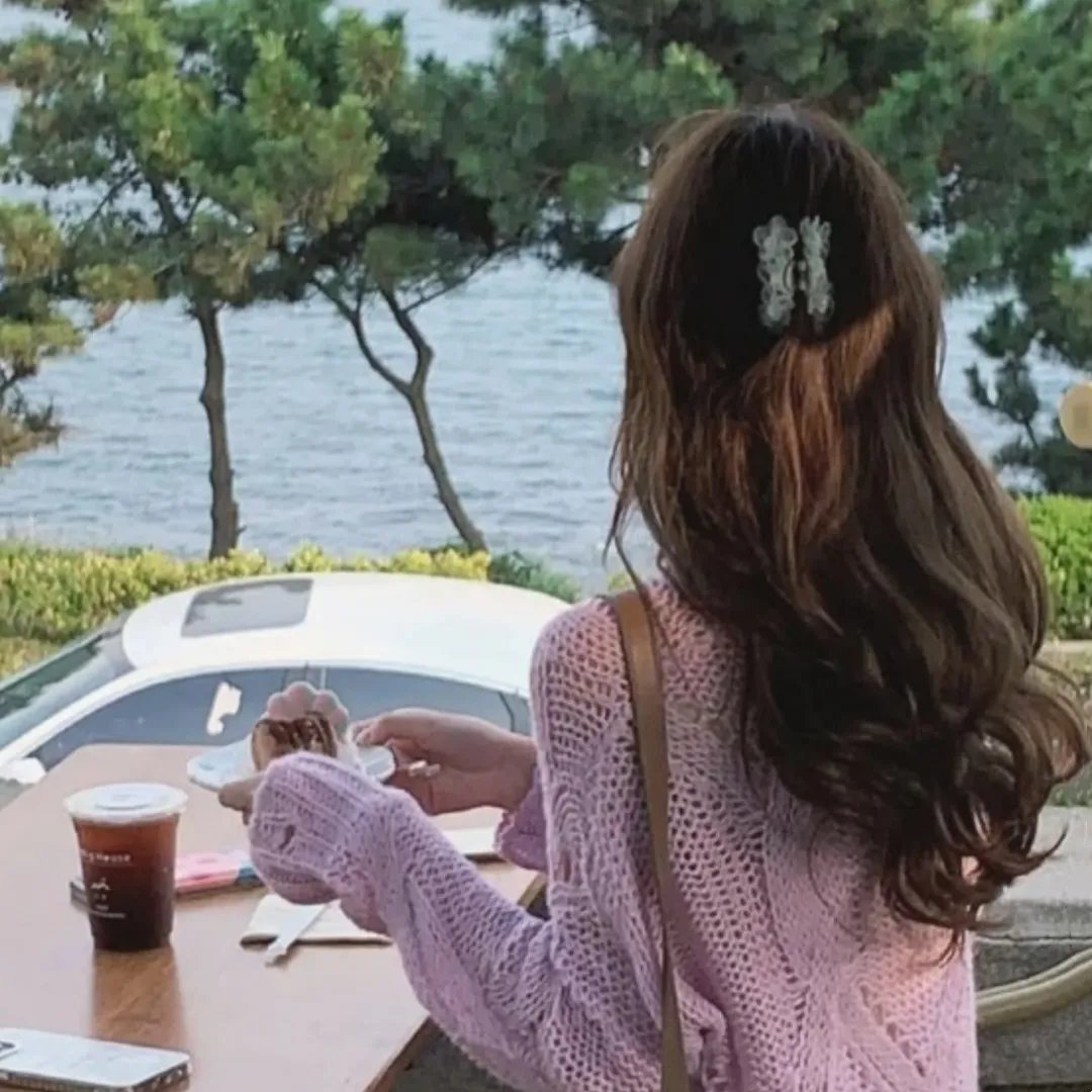 暗芝居第五季