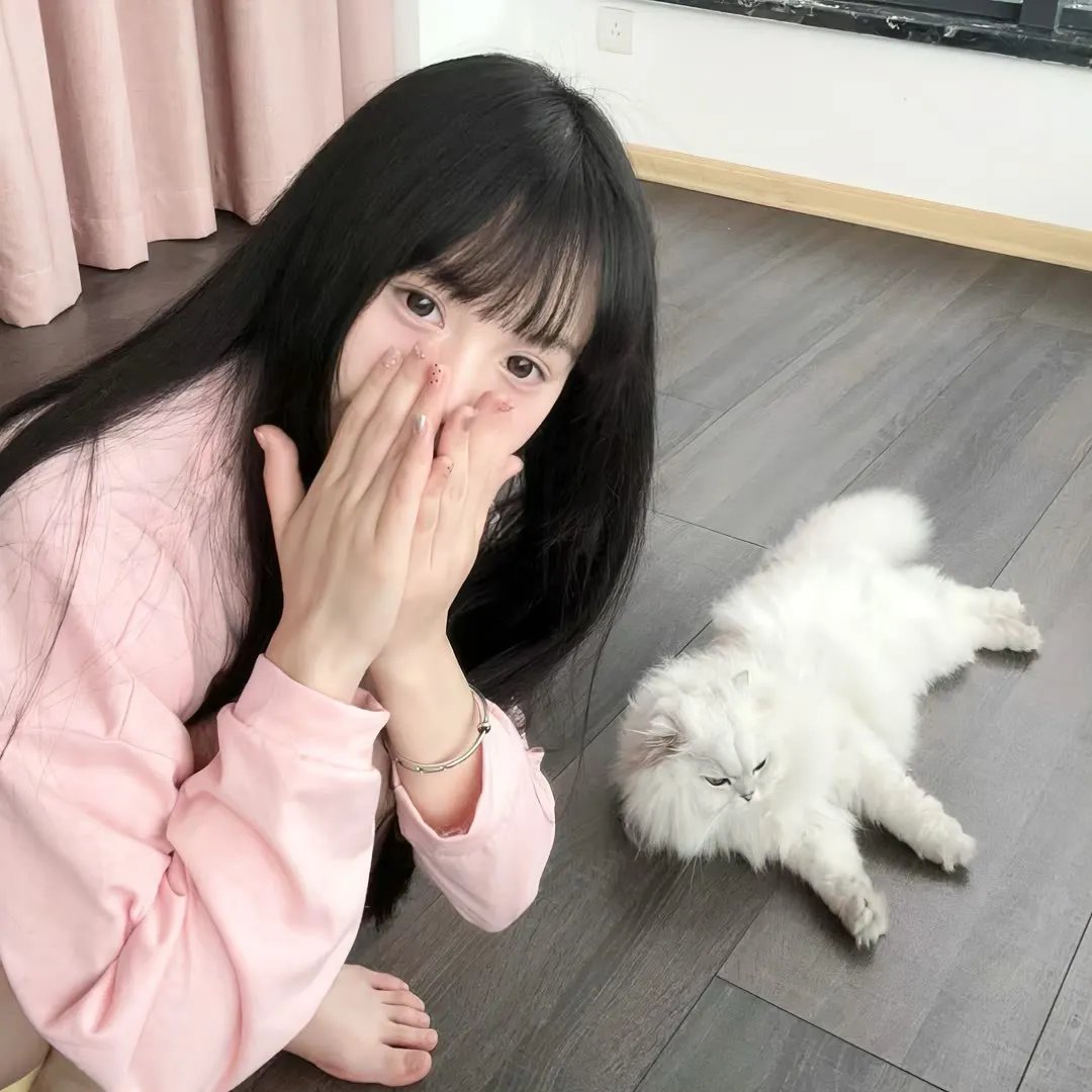 纽约的亡灵