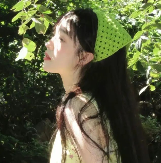 四美偷情