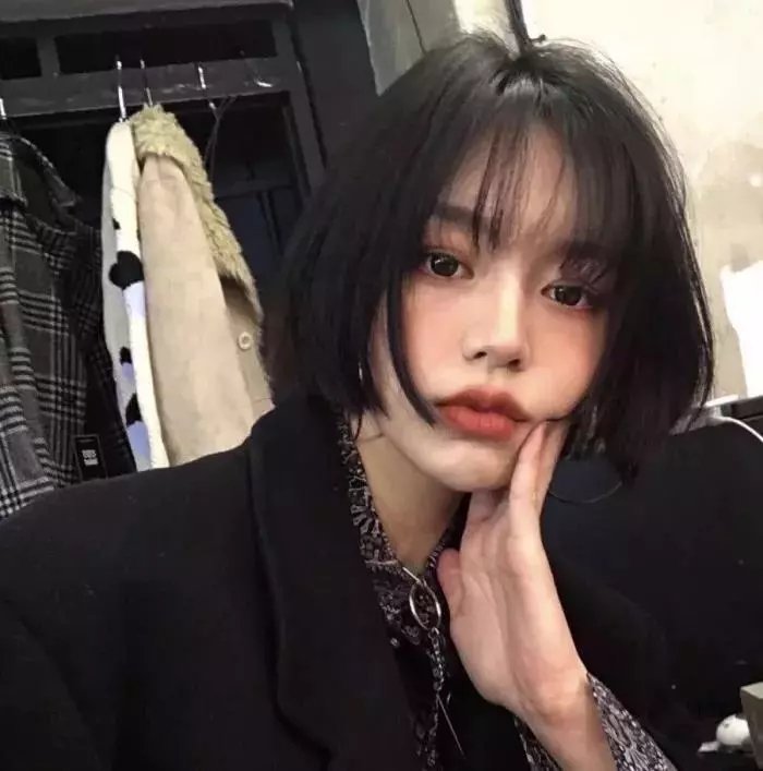 风流骗子