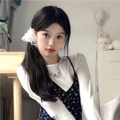 寻爱咖啡馆
