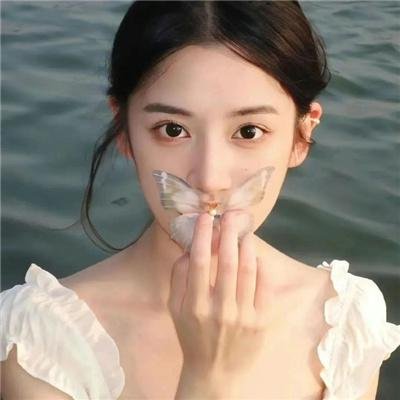 杀戮炼