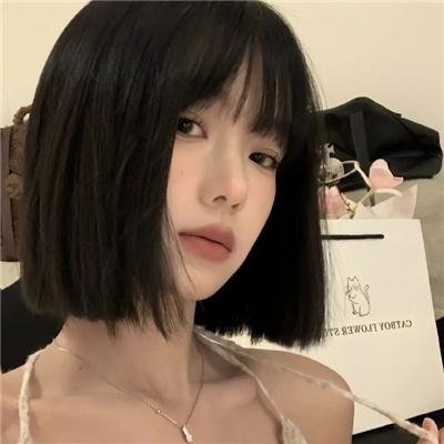 姜戈