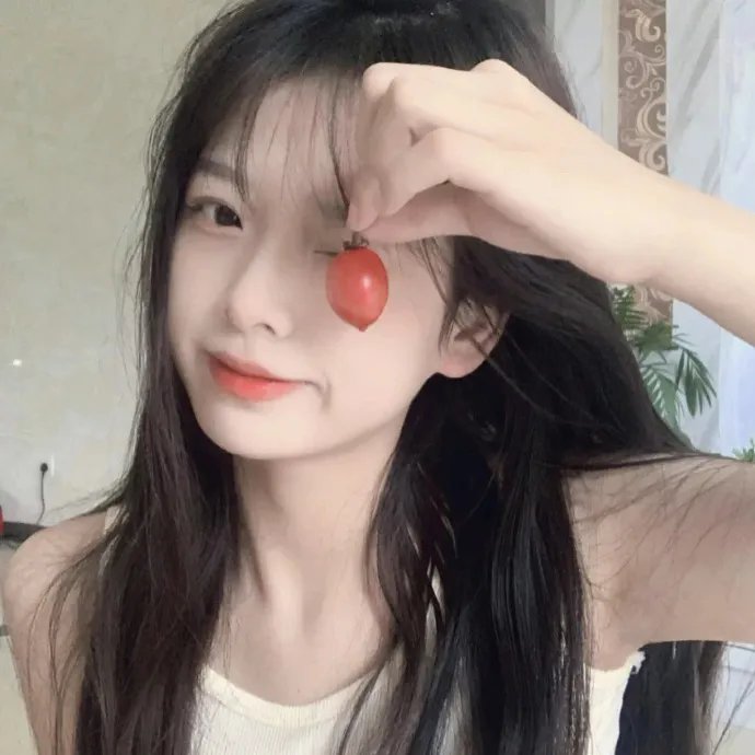 卧虎潜龙